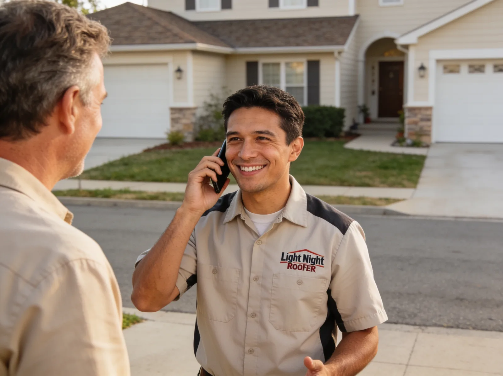 Emergency Roof Repair Scottville, NC FAQs